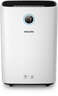 Philips prečišćivač AC2729/50