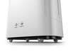Philips prečišćivač AC2729/50