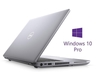 Laptop DELL Latitude 5411  NOT16371 14 FullHD Intel Core i7-10850H  2.7GHz,8GB RAM,256 GB SSD,Intel UHD Graphics,Windows 10 Pro,laptop