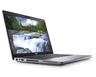 Laptop DELL Latitude 5411  NOT16371 14 FullHD Intel Core i7-10850H  2.7GHz,8GB RAM,256 GB SSD,Intel UHD Graphics,Windows 10 Pro,laptop