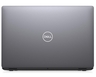 Laptop DELL Latitude 5411  NOT16371 14 FullHD Intel Core i7-10850H  2.7GHz,8GB RAM,256 GB SSD,Intel UHD Graphics,Windows 10 Pro,laptop