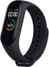 Xiaomi Mi Smart band 4