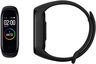 Xiaomi Mi Smart band 4