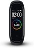 Xiaomi Mi Smart band 4