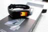 Xiaomi Mi Smart band 4