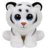TY MR90219 tigar Tundra, plišana igračka