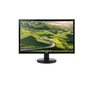 ACER LED 21.5" KA220HQbid FullHD-UM.UX2EE.001