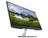 DELL 23.8" S2421H FreeSync IPS monitor
