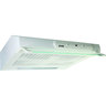 Vox aspirator TRD 601 W