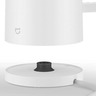 Xiaomi Ketler Smart