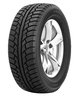 West Lake 225/50R18 Westlake SW606 99H
