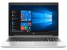 Laptop HP ProBook  455 G7 2D239EA  15.6 FHD  Quad-Core AMD Ryzen 3 4300U  2.7GHz,8GB RAM,256GB SSD,AMD Radeon Graphics,Windows 10 Pro,laptop
