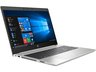 Laptop HP ProBook  455 G7 2D239EA  15.6 FHD  Quad-Core AMD Ryzen 3 4300U  2.7GHz,8GB RAM,256GB SSD,AMD Radeon Graphics,Windows 10 Pro,laptop