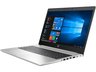Laptop HP ProBook  455 G7 2D239EA  15.6 FHD  Quad-Core AMD Ryzen 3 4300U  2.7GHz,8GB RAM,256GB SSD,AMD Radeon Graphics,Windows 10 Pro,laptop