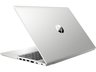Laptop HP ProBook  455 G7 2D239EA  15.6 FHD  Quad-Core AMD Ryzen 3 4300U  2.7GHz,8GB RAM,256GB SSD,AMD Radeon Graphics,Windows 10 Pro,laptop