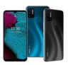 Vivax Smart Fly 6 Smaragd Blue, mobilni telefon