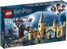 LEGO Harry Potter 75953 Hogvorts: Žalosna vrba