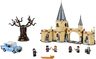 LEGO Harry Potter 75953 Hogvorts: Žalosna vrba