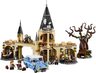 LEGO Harry Potter 75953 Hogvorts: Žalosna vrba