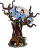 LEGO Harry Potter 75953 Hogvorts: Žalosna vrba