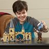 LEGO Harry Potter 75953 Hogvorts: Žalosna vrba