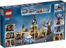 LEGO Harry Potter 75953 Hogvorts: Žalosna vrba