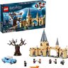 LEGO Harry Potter 75953 Hogvorts: Žalosna vrba