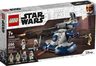 LEGO Star Wars 75283 oklopni tenk napadač (AAT)