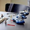 LEGO Star Wars 75283 oklopni tenk napadač (AAT)