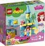 LEGO Duplo 10922 Arijelin podvodni zamak