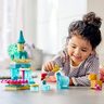 LEGO Duplo 10922 Arijelin podvodni zamak
