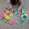 LEGO Duplo 10922 Arijelin podvodni zamak