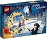 LEGO Harry Potter 75981 božićni kalendar