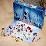 LEGO Harry Potter 75981 božićni kalendar