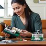LEGO Architecture 21054 Bela kuća