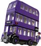 LEGO Harry Potter 75957 purpurni autobus