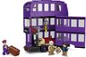 LEGO Harry Potter 75957 purpurni autobus