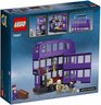 LEGO Harry Potter 75957 purpurni autobus