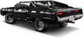 LEGO Technic 42111 Domov Dodge Charger