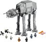 LEGO Star Wars 75288 AT-AT