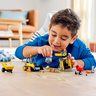 LEGO City 60252 građevinski buldožer (4+)