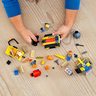LEGO City 60252 građevinski buldožer (4+)