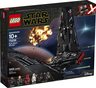 LEGO Star Wars 75256 Kajlo Renov šatl