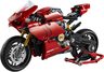 LEGO Technic 42107 Ducati Panigale V4 R