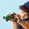 LEGO Ninjago 71700 napadač iz džungle