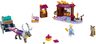 LEGO Disney Princess 41166 Elzina avantura u kočijama