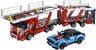 LEGO Technic 42098 vozilo za prevoz automobila