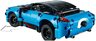 LEGO Technic 42098 vozilo za prevoz automobila
