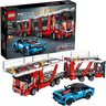 LEGO Technic 42098 vozilo za prevoz automobila