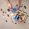 LEGO Harry Potter 75968 ulica Šimširova 4